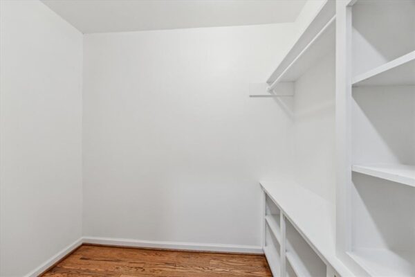12227 Overcup Drive  Houston 77024 Harris - Image 24