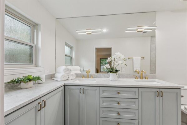 12227 Overcup Drive  Houston 77024 Harris - Image 25