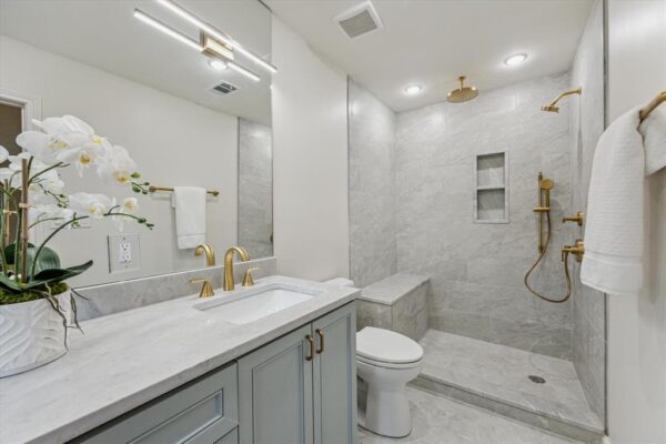 12227 Overcup Drive  Houston 77024 Harris - Image 26