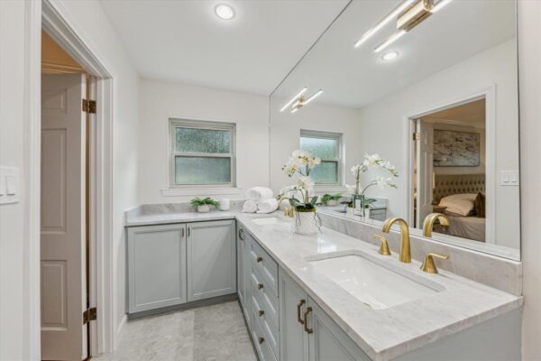 12227 Overcup Drive  Houston 77024 Harris - Image 27