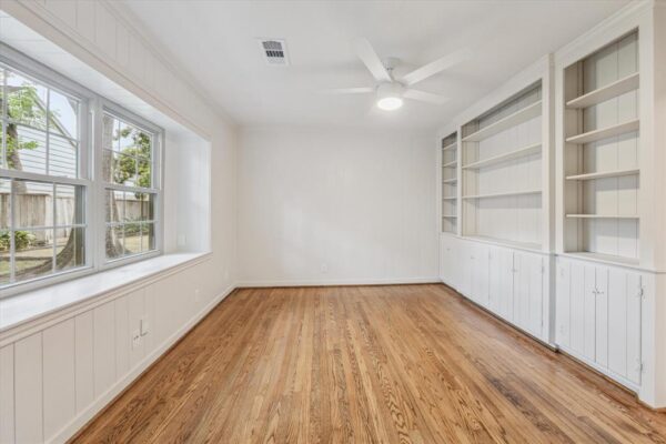 12227 Overcup Drive  Houston 77024 Harris - Image 28