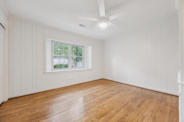12227 Overcup Drive  Houston 77024 Harris - Image 29