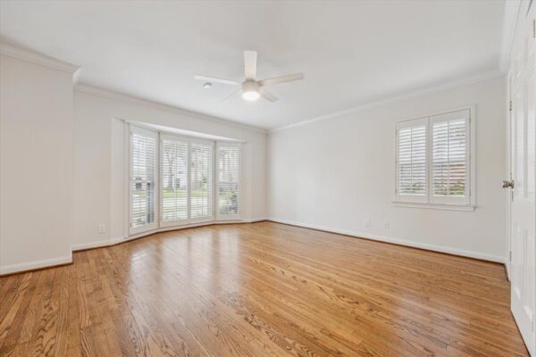 12227 Overcup Drive  Houston 77024 Harris - Image 30