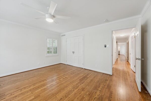 12227 Overcup Drive  Houston 77024 Harris - Image 31