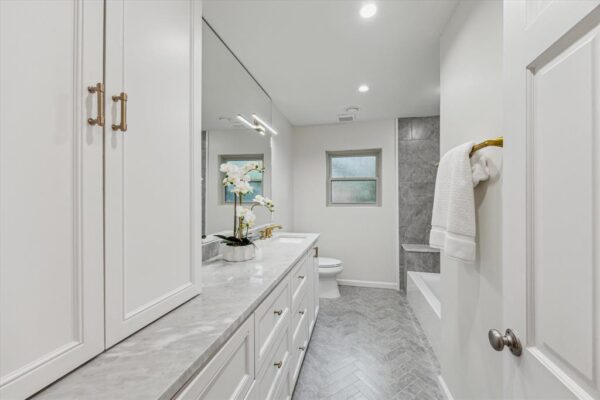 12227 Overcup Drive  Houston 77024 Harris - Image 32