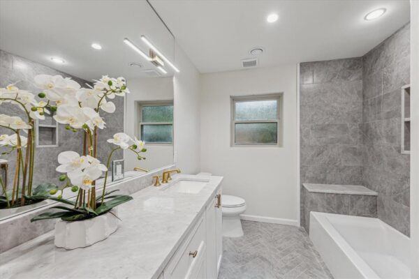 12227 Overcup Drive  Houston 77024 Harris - Image 33