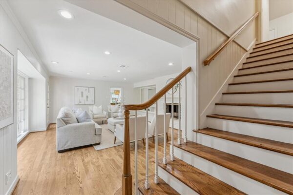 12227 Overcup Drive  Houston 77024 Harris - Image 34