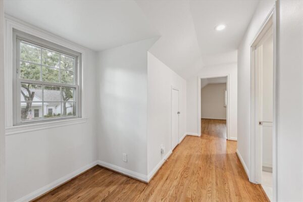 12227 Overcup Drive  Houston 77024 Harris - Image 35