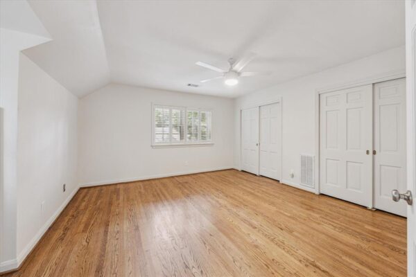 12227 Overcup Drive  Houston 77024 Harris - Image 36