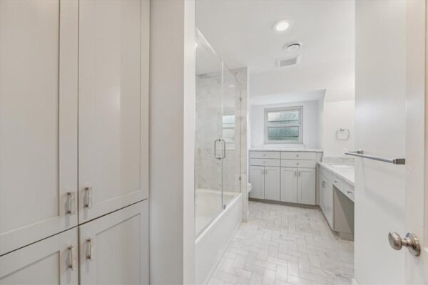 12227 Overcup Drive  Houston 77024 Harris - Image 37