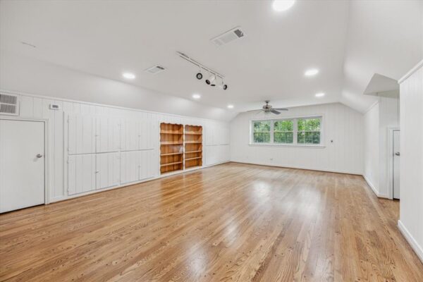 12227 Overcup Drive  Houston 77024 Harris - Image 38
