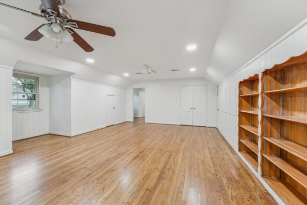 12227 Overcup Drive  Houston 77024 Harris - Image 39