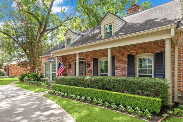 12227 Overcup Drive  Houston 77024 Harris - Image 4