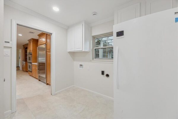 12227 Overcup Drive  Houston 77024 Harris - Image 40
