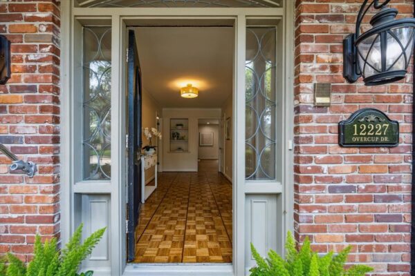 12227 Overcup Drive  Houston 77024 Harris - Image 5