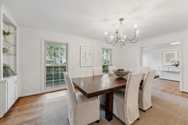 12227 Overcup Drive  Houston 77024 Harris - Image 9