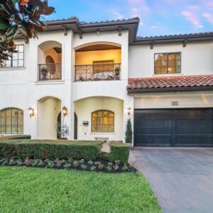 1226-Chippendale-Road--Houston-77018-Harris_img-1