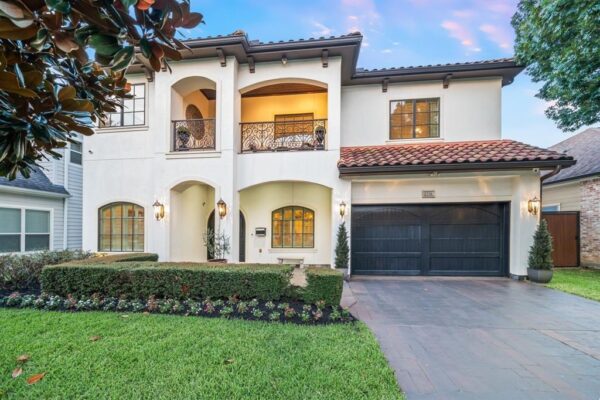 1226-Chippendale-Road--Houston-77018-Harris_img-1