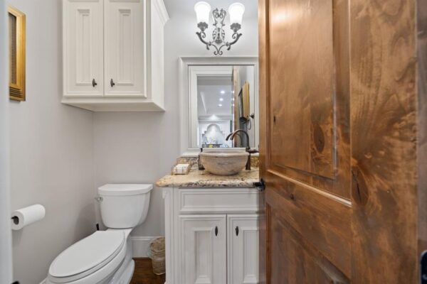 1226 Chippendale Road  Houston 77018 Harris - Image 23