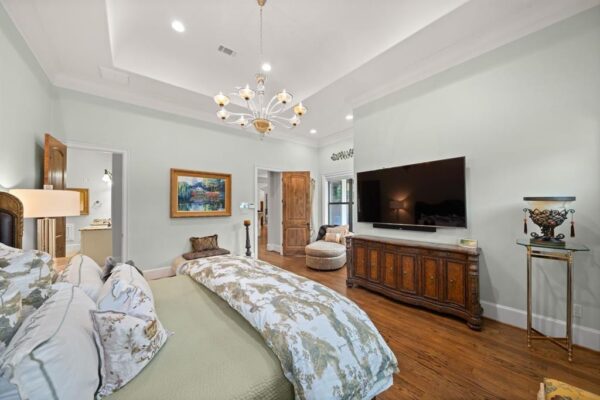 1226 Chippendale Road  Houston 77018 Harris - Image 25
