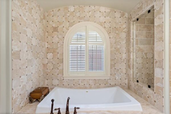 1226 Chippendale Road  Houston 77018 Harris - Image 27