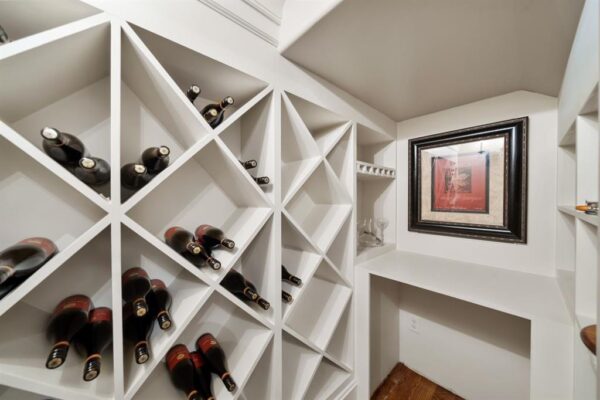 1226 Chippendale Road  Houston 77018 Harris - Image 29