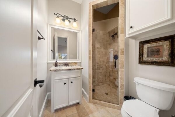 1226 Chippendale Road  Houston 77018 Harris - Image 32