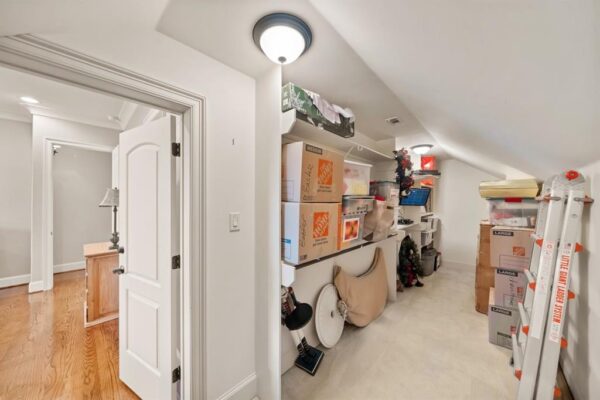 1226 Chippendale Road  Houston 77018 Harris - Image 40