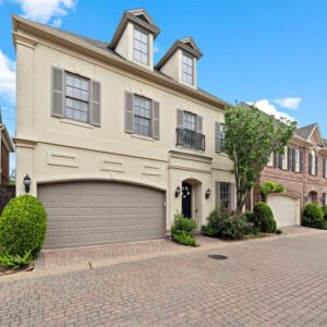 1229 Ripple Creek Dr Houston Tx 77057