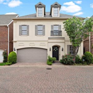 1229-Ripple Creek-Drive--Houston-77057-Harris_img-2