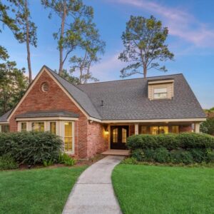 12319-Old-Oaks-Drive--Houston-77024-Harris_img-1