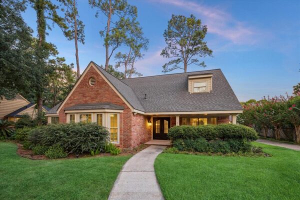 12319-Old-Oaks-Drive--Houston-77024-Harris_img-1