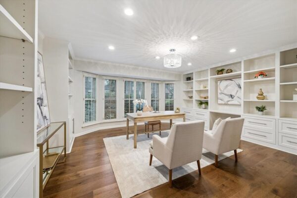 12319 Old Oaks Drive  Houston 77024 Harris - Image 10