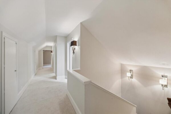 12319 Old Oaks Drive  Houston 77024 Harris - Image 22