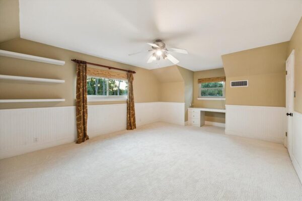 12319 Old Oaks Drive  Houston 77024 Harris - Image 23