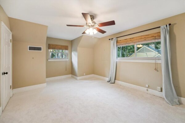 12319 Old Oaks Drive  Houston 77024 Harris - Image 25