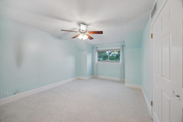 12319 Old Oaks Drive  Houston 77024 Harris - Image 26