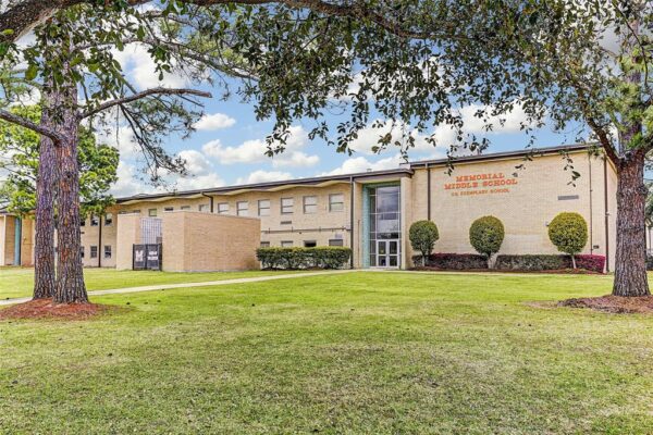 12319 Old Oaks Drive  Houston 77024 Harris - Image 31