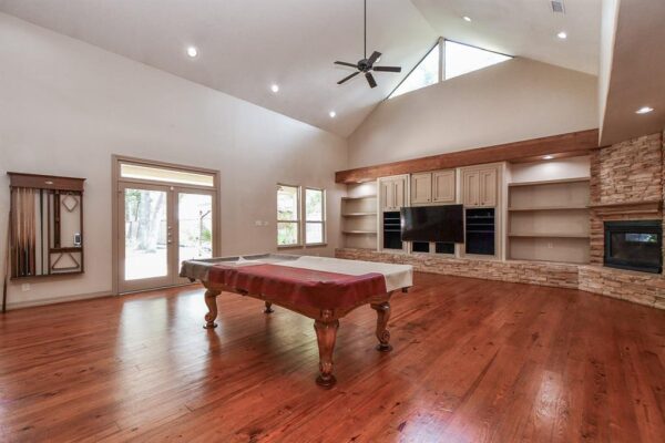 1240 Bingle Road  Spring Valley Village 77055 Harris - Image 11