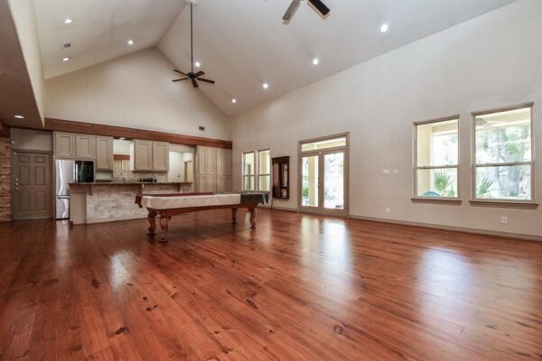 1240 Bingle Road  Spring Valley Village 77055 Harris - Image 14