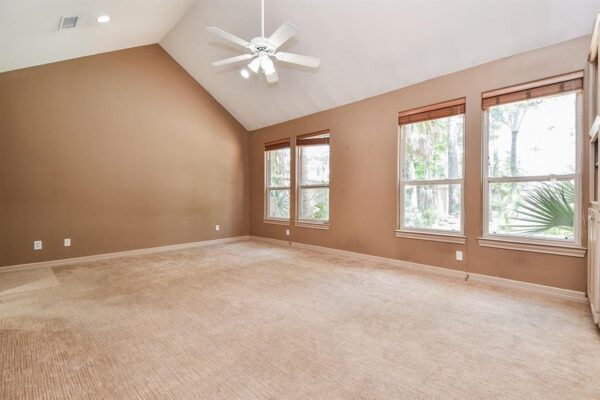1240 Bingle Road  Spring Valley Village 77055 Harris - Image 19