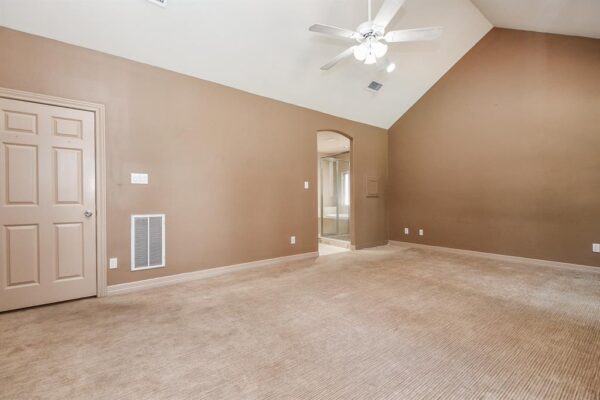 1240 Bingle Road  Spring Valley Village 77055 Harris - Image 20