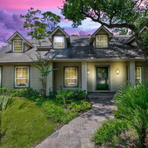1240-Bingle-Road--Spring-Valley-Village-77055-Harris_img-2