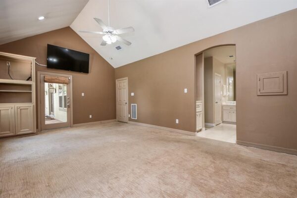 1240 Bingle Road  Spring Valley Village 77055 Harris - Image 21