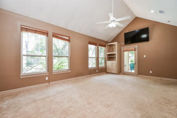 1240 Bingle Road  Spring Valley Village 77055 Harris - Image 22
