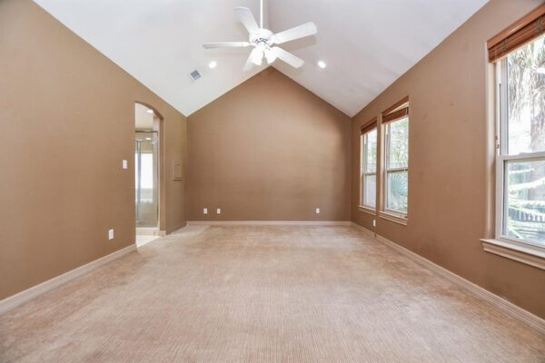 1240 Bingle Road  Spring Valley Village 77055 Harris - Image 23