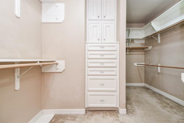 1240 Bingle Road  Spring Valley Village 77055 Harris - Image 26