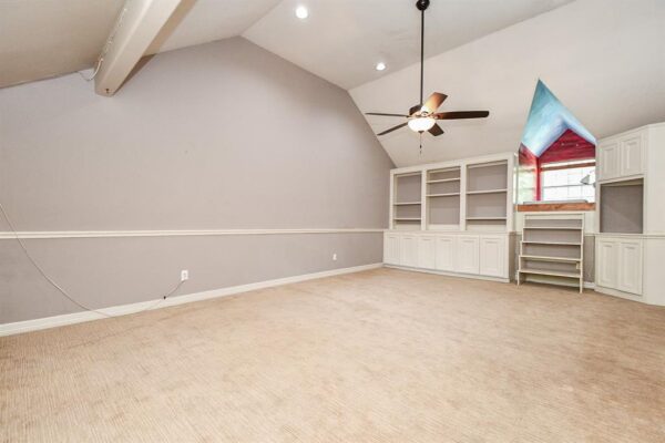1240 Bingle Road  Spring Valley Village 77055 Harris - Image 28