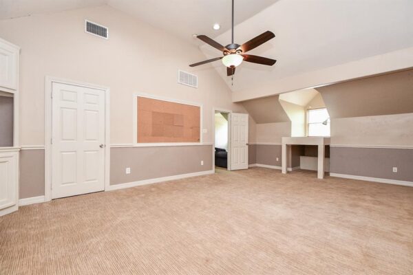 1240 Bingle Road  Spring Valley Village 77055 Harris - Image 30