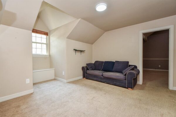 1240 Bingle Road  Spring Valley Village 77055 Harris - Image 33